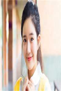 全文章节假千金她替身上位