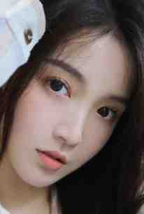 准太子妃凌虐我后，亡国了by