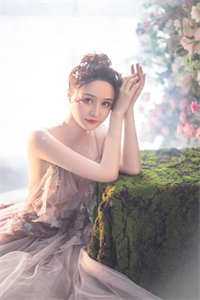 精选小说倒舔三年，横杀四方