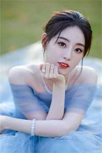 暮色沉沙埋旧言新上热文