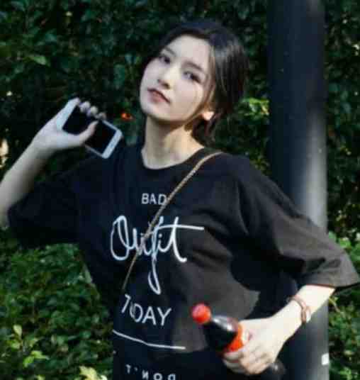 七零拒给婆婆拆弹后，去陪青梅的老公疯了新上热文