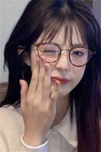 文章全文预知崽崽上门寻娘，她被权养了