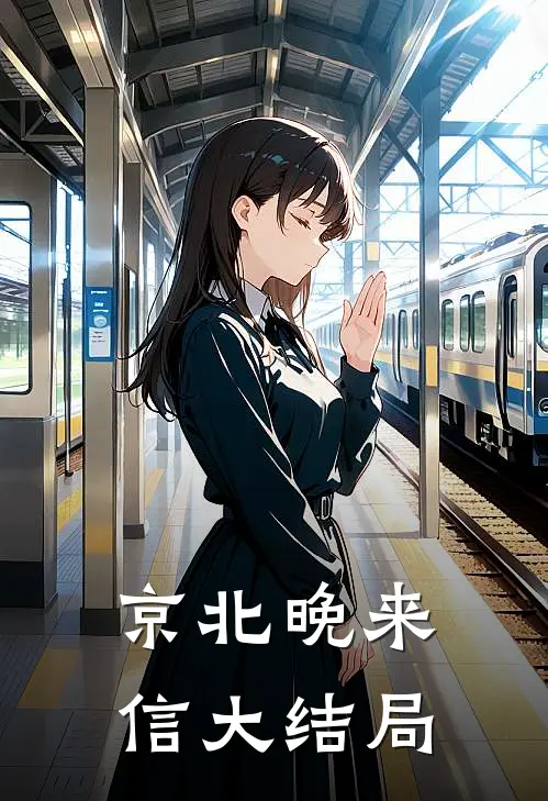 京北晚来信大结局