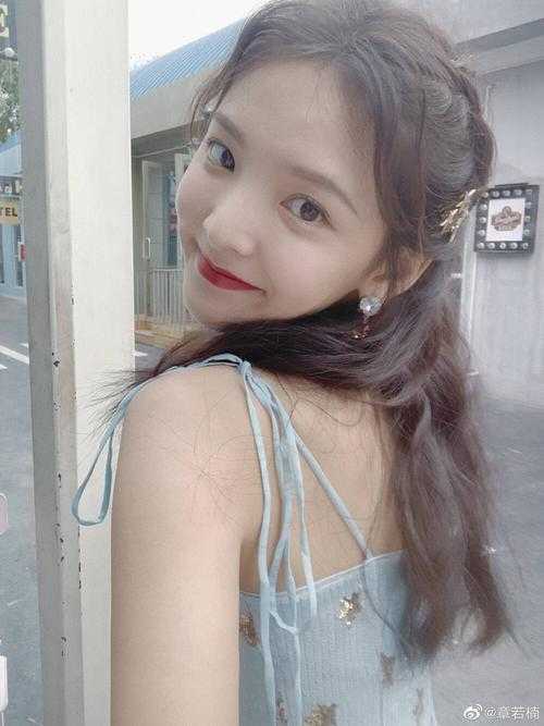 伽蓝如梦情如尘好书