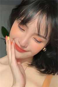 逃婚后，皇后娘娘想另嫁他人的小说