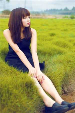 嫡女重生：傲娇王爷别追了结局+番外