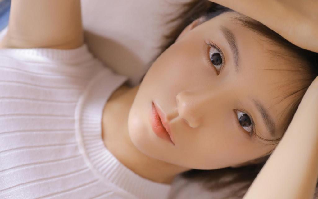 全文阅读超强恶女：爱男人，更爱江山