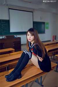 我跳下城墙后，父女俩悔哭了无删减
