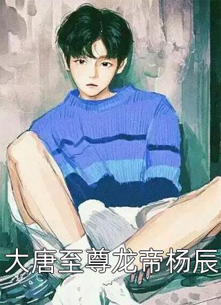 老公攻略我后，让我替女二去死最新