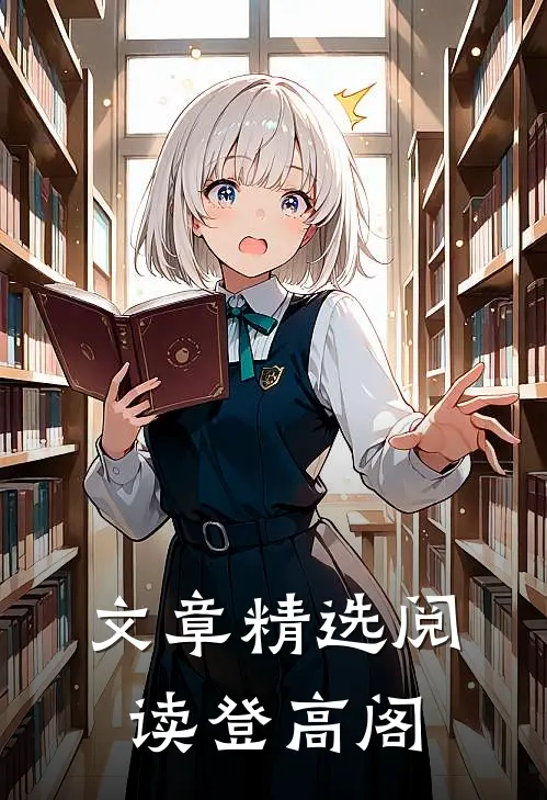文章精选阅读登高阁