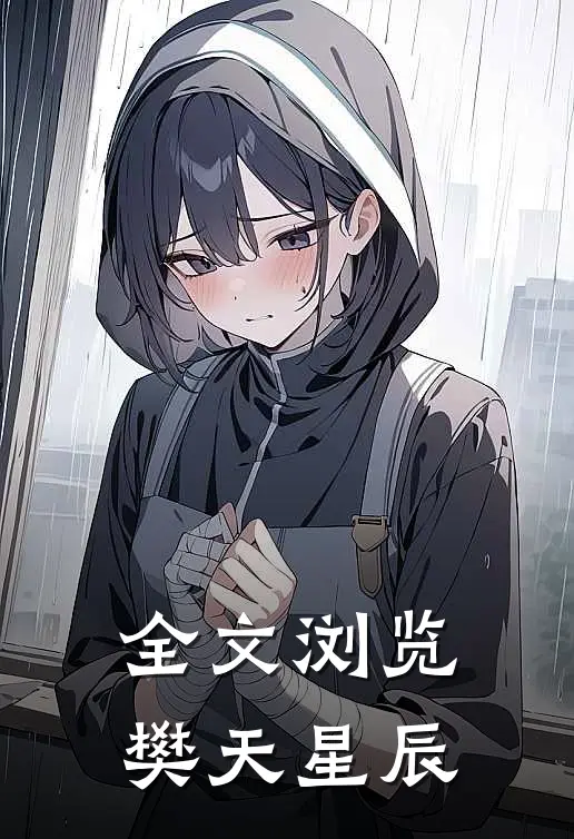 全文浏览樊天星辰