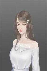 弹幕提醒我后，七零女配不做垫脚石了完结版