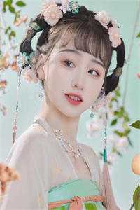 完整作品陆爷的蛮横甜妻陆北辰暮南希
