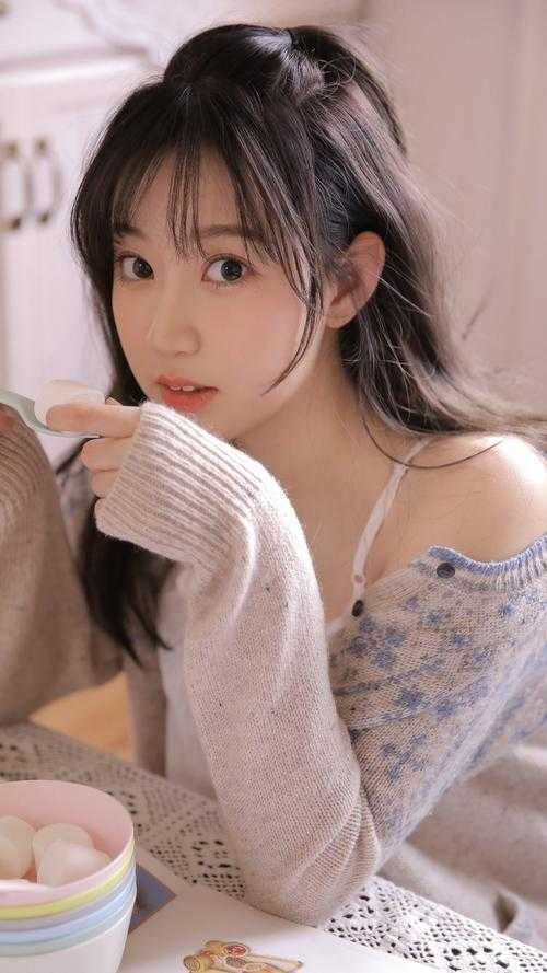全文猎美后，每天签到一个大礼包
