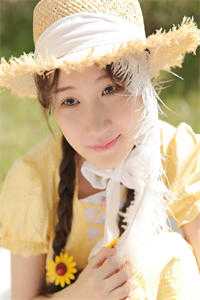老公车祸装失忆，我走后他却疯了孟槐序夏新小说