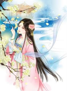 倒舔三年，横杀四方精品