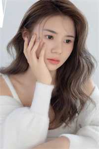 我，武宗大师兄，你让我以下犯上？未删减版