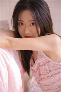 陆北辰慕南希小说名字还叫什么完整文本阅读