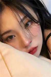 全本阅读初六苏梅停更了?