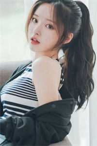 街舞潮女砸了我的凤冠短篇