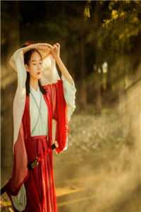 相思溺于夏时雨全文+后续
