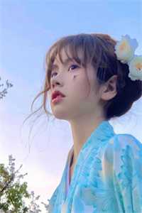 穿到日本，我开局觉醒女友养成系统前文+后续