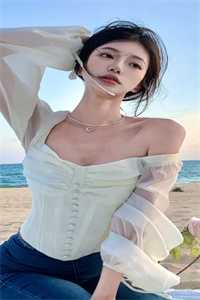 甩掉前夫后，满朝文武都以为我和暴君有一腿好看的小说推荐完结