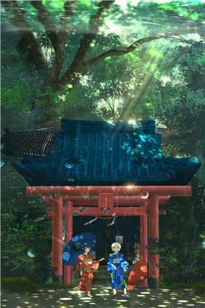 屯兵百万，女帝带娃找上门完整文本阅读