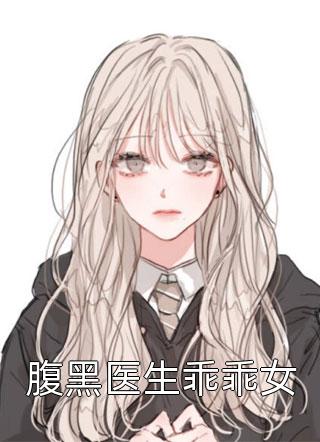 老公攻略我后，让我替女二去死后续全文