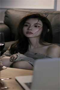 为了养子，爸爸夺走了我神骨完整阅读