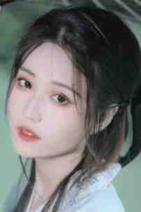 伽蓝如梦情如尘阅读