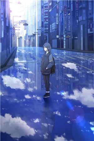 浮生如露情如尘全文+免费