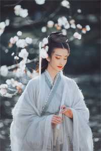 穿成超稀有雌性，被大佬们追着宠精选篇章