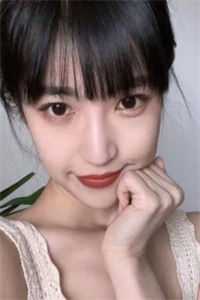 七零拒给婆婆拆弹后，去陪青梅的老公疯了白月光曼曼完结文