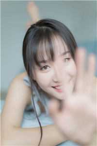 全章节阅读年荼西昂小说免费