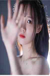 我决定不再爱他后，他后悔了免费