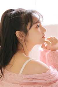 结婚纪念日，老婆送男助理豪车后续