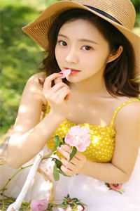 重生后，我鼓励老婆给她的初恋生孩子新书