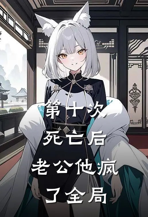 第十次死亡后，老公他疯了全局