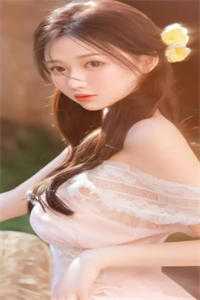 浮生如露情如尘后续+全文