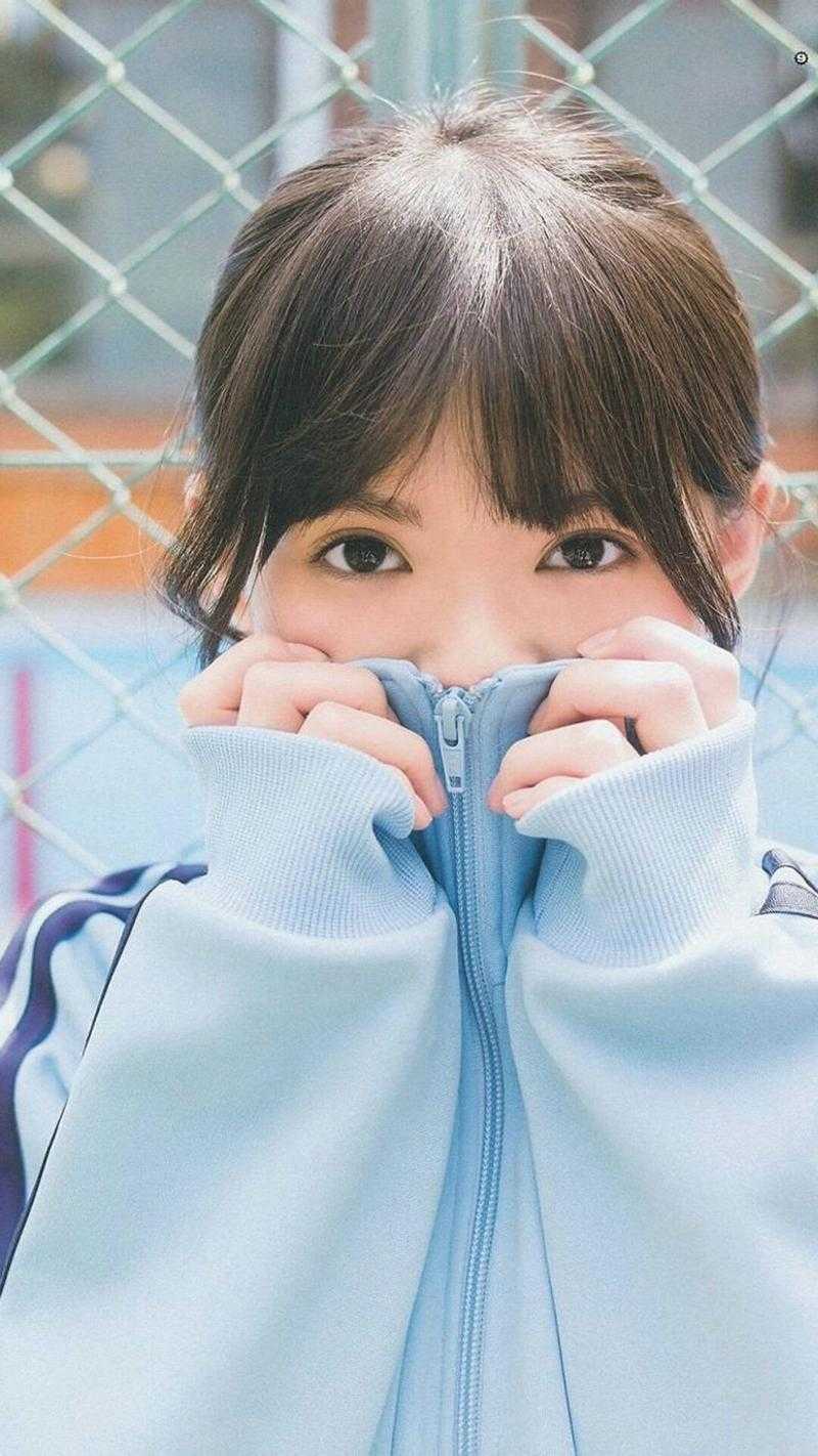超强恶女：爱男人，更爱江山好书