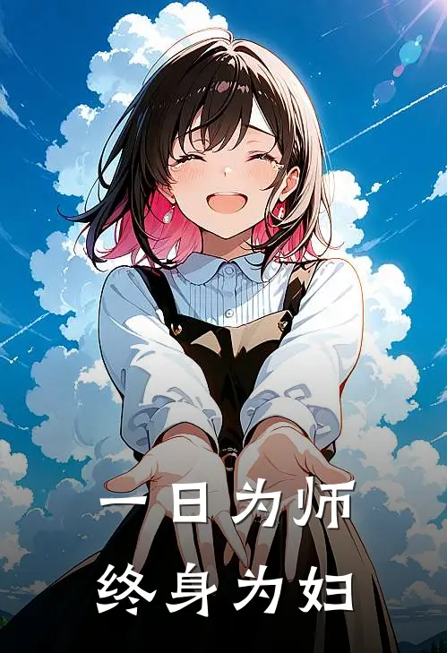 一日为师终身为妇