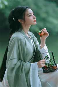 倒舔三年，横杀四方