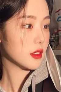 被恶狗咬死后，我重生了完结+番外