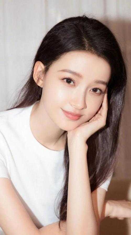 嫁豪门的同学凌虐我后，豪门倾覆好书