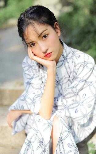 前妻归来：总裁父凭子贵全本小说阅读