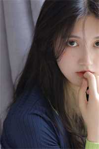 慕南希陆北辰的小说叫什么名字精品阅读
