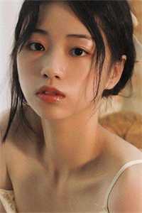 倒舔三年，横杀四方小说