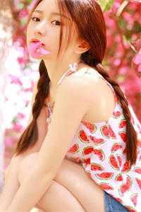 逃婚君回来后，我早已有孕在身了无删减