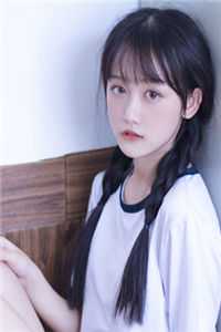浮生如露情如尘江云螭梵心全文
